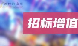 最新龙吟爆料新闻报道,揭秘神秘势力动向与未来走向