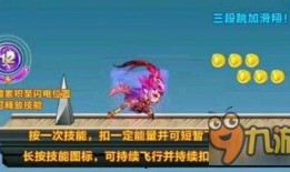 每日黑暗爆料视频,每日爆料视频深度解析