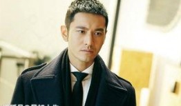 吃瓜娱乐圈黄晓明,娱乐圈吃瓜群众眼中的“宠儿”