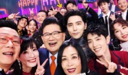 苏醒爆料娱乐圈小说推荐,娱乐圈幕后风云，揭开明星真实生活面纱