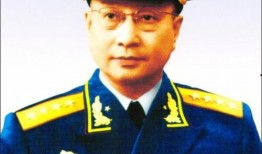 大将陈赓在线观看,在线重温革命英雄风采