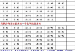 流浪者技能爆料表最新版,揭秘神秘力量与进阶之路