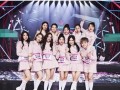 娱乐吃瓜喵散步舞,散步舞带你领略潮流新风尚
