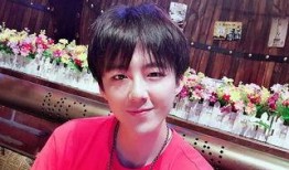 娱乐八卦每日爆料刘宇宁,揭秘明星背后的故事