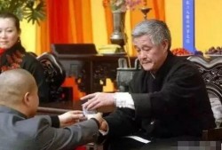 赵本山徒弟的爆料视频,娱乐圈背后的惊人内幕