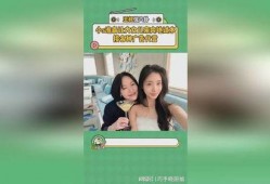 最近的娱乐爆料事件有哪些,揭秘近期热点事件幕后真相
