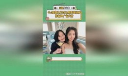 最近的娱乐爆料事件有哪些,揭秘近期热点事件幕后真相