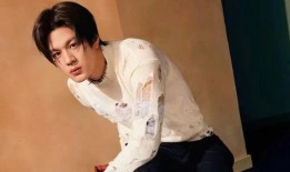 石凯前女友爆料视频,揭秘昔日恋情内幕