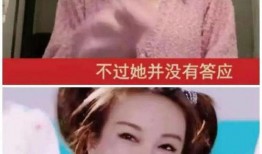 圈内爆料吴昕,揭秘娱乐圈不为人知的幕后故事