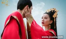 醉玲珑在线观看,穿越时空的奇幻之旅