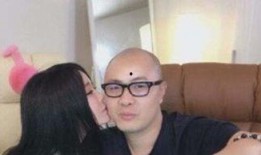 刘杀鸡爆料远洋视频,揭秘背后真相
