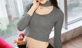 吃瓜视频最新观看吃瓜爆料免费吃,免费观看吃瓜爆料，带你轻松吃瓜一夏