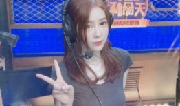 涵艺爆料解说大全最新版,揭秘娱乐圈幕后故事与热点事件