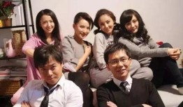 演员爆料云南旅游视频,真实情况令人震惊
