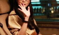 快本爆料马思纯视频,马思纯幕后花絮视频曝光