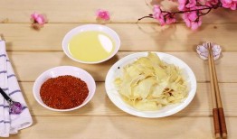 自拌牛板筋爆料视频,网红美食背后的真相