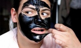 黑脸人爆料视频完整版下载,事件真相与幕后黑幕深度解析