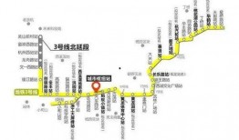 最新杭州爆料,揭秘城市热点事件背后的真相