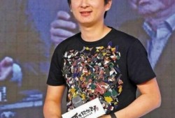 娱乐圈吃瓜大合集编歌,吃瓜大合集，揭秘明星幕后故事