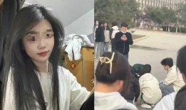 最新高校事件爆料视频,最新爆料视频揭露惊人内幕