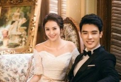 吃瓜爆料龚俊视频,揭秘娱乐圈幕后真相