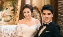 吃瓜爆料龚俊视频,揭秘娱乐圈幕后真相