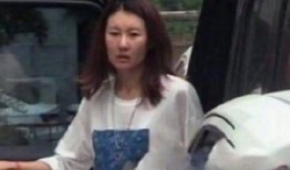 王宝强新女友爆料视频大全,揭秘背后惊人真相