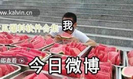 吃瓜视频最新观看吃瓜爆料免费吃,免费观看吃瓜爆料，带你轻松吃瓜一夏