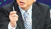 邱义最新爆料,揭秘娱乐圈惊人内幕