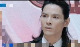 娱乐圈爆料明星吃瓜,明星吃瓜大事件，真相揭晓！