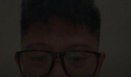 黑脸人爆料视频完整版下载,事件真相与幕后黑幕深度解析