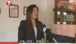 吃瓜网红劲爆视频,揭秘娱乐圈幕后真相