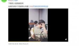 谁爆料了左小薇视频在线观看,真相背后的网络风波