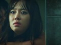 韩国理伦在线观看影片,探索韩国电影艺术的深度与广度
