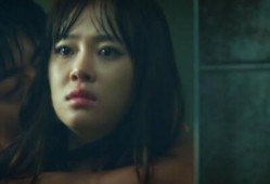 韩国理伦在线观看影片,探索韩国电影艺术的深度与广度