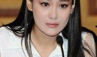 美容院爆料张馨予视频,揭秘明星美容院幕后真相