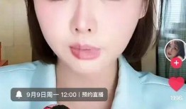 三只羊陌陌最新爆料,揭秘娱乐圈幕后真相