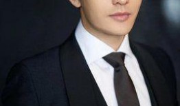 吃瓜娱乐圈黄晓明,娱乐圈吃瓜群众眼中的“宠儿”