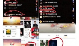 xz和WYB娱乐圈爆料,揭秘明星幕后故事与情感纠葛”