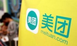 美团爆料鸡汤视频大全,暖心鸡汤视频大盘点，治愈心灵的力量