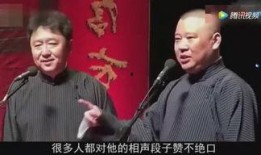 八卦最新爆料胜仔,胜仔神秘事件大揭秘！
