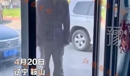 大叔最新爆料视频大全集,最新爆料视频大全集深度解析