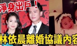 娱乐大爆料林依晨视频大全,重温甜蜜瞬间，笑中带泪的娱乐传奇