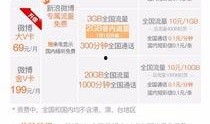 新卡片爆料最新,神秘力量觉醒，谁将引领卡牌新潮流？
