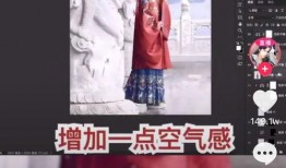 娱乐圈吃瓜鹅王一博,娱乐圈的吃瓜达人，揭秘明星幕后故事