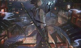 原神37卡池爆料最新,神秘角色降临，新元素与传说故事即将展开