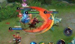 猴子的皮肤爆料视频下载,视频爆料揭示动物奥秘