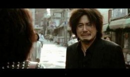 老男孩韩国在线观看,跨越国界的青春共鸣