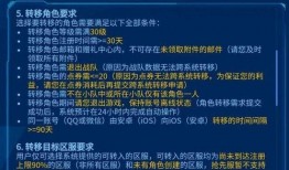 转转最新爆料,揭秘行业动态，洞察市场新趋势