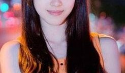 奶茶妹妹娱乐圈爆料,揭秘明星背后的故事